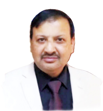 Doctor Image